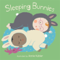 Sleeping Bunnies - Preview