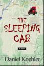 Sleeping Cab - Preview