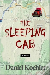 Capa do artigo Sleeping Cab