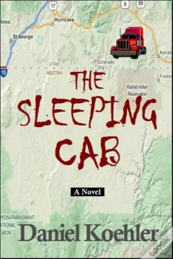 Capa do artigo Sleeping Cab