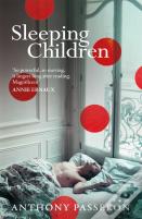 Sleeping Children