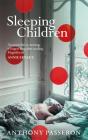 Sleeping Children - Preview