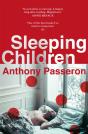 Sleeping Children - Preview