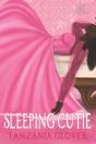 Sleeping Cutie - Preview
