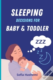 Capa do artigo Sleeping Decisions For Baby & Toddler