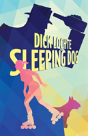Sleeping Dog - Preview