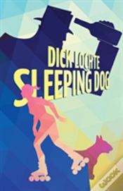 Capa do artigo Sleeping Dog