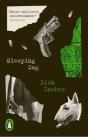Sleeping Dog - Preview