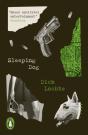 Sleeping Dog - Preview