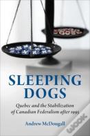 Sleeping Dogs
