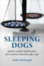 Sleeping Dogs - Preview