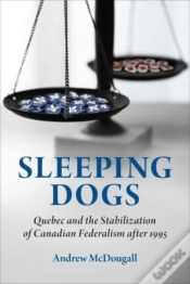 Capa do artigo Sleeping Dogs