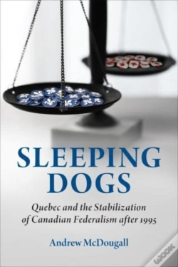 Capa do artigo Sleeping Dogs