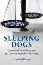 Sleeping Dogs - Preview