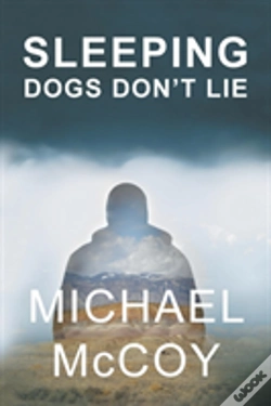 Capa do artigo Sleeping Dogs Don'T Lie