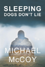 Sleeping Dogs Don'T Lie - Preview
