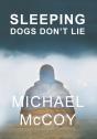 Sleeping Dogs Don'T Lie - Preview