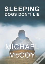Capa do artigo Sleeping Dogs Don