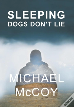 Capa do artigo Sleeping Dogs Don'T Lie