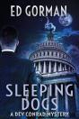 Sleeping Dogs - Preview
