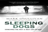 Sleeping Dogs