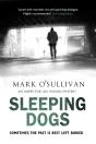 Sleeping Dogs - Preview