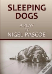Capa do artigo Sleeping Dogs