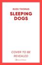 Sleeping Dogs - Preview
