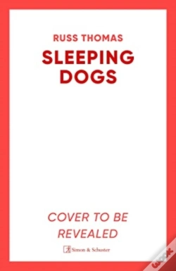 Capa do artigo Sleeping Dogs