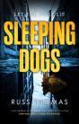 Sleeping Dogs - Preview