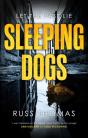 Sleeping Dogs - Preview