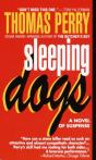 Sleeping Dogs - Preview