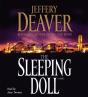 Sleeping Doll - Preview