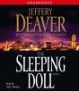 Sleeping Doll - Preview