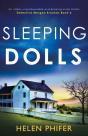Sleeping Dolls - Preview