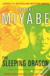 Capa do artigo Sleeping Dragon