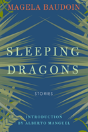 Sleeping Dragons - Preview