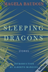 Sleeping Dragons
