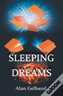 Sleeping Dreams
