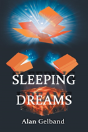 Sleeping Dreams - Preview