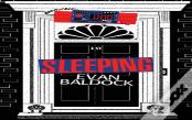 Sleeping