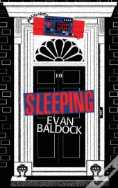 Sleeping