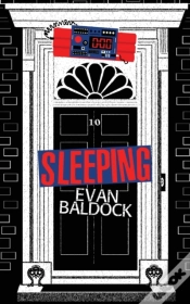 Capa do artigo Sleeping