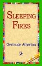 Sleeping Fires - Preview