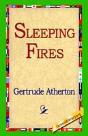 Sleeping Fires - Preview