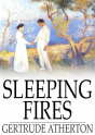 Sleeping Fires - Preview