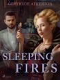 Sleeping Fires - Preview