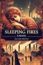 Sleeping Firesa Novel (Edition2024) - Preview