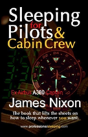 Sleeping For Pilots & Cabin Crew - Preview