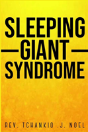 Sleeping Giant Syndrome - Preview